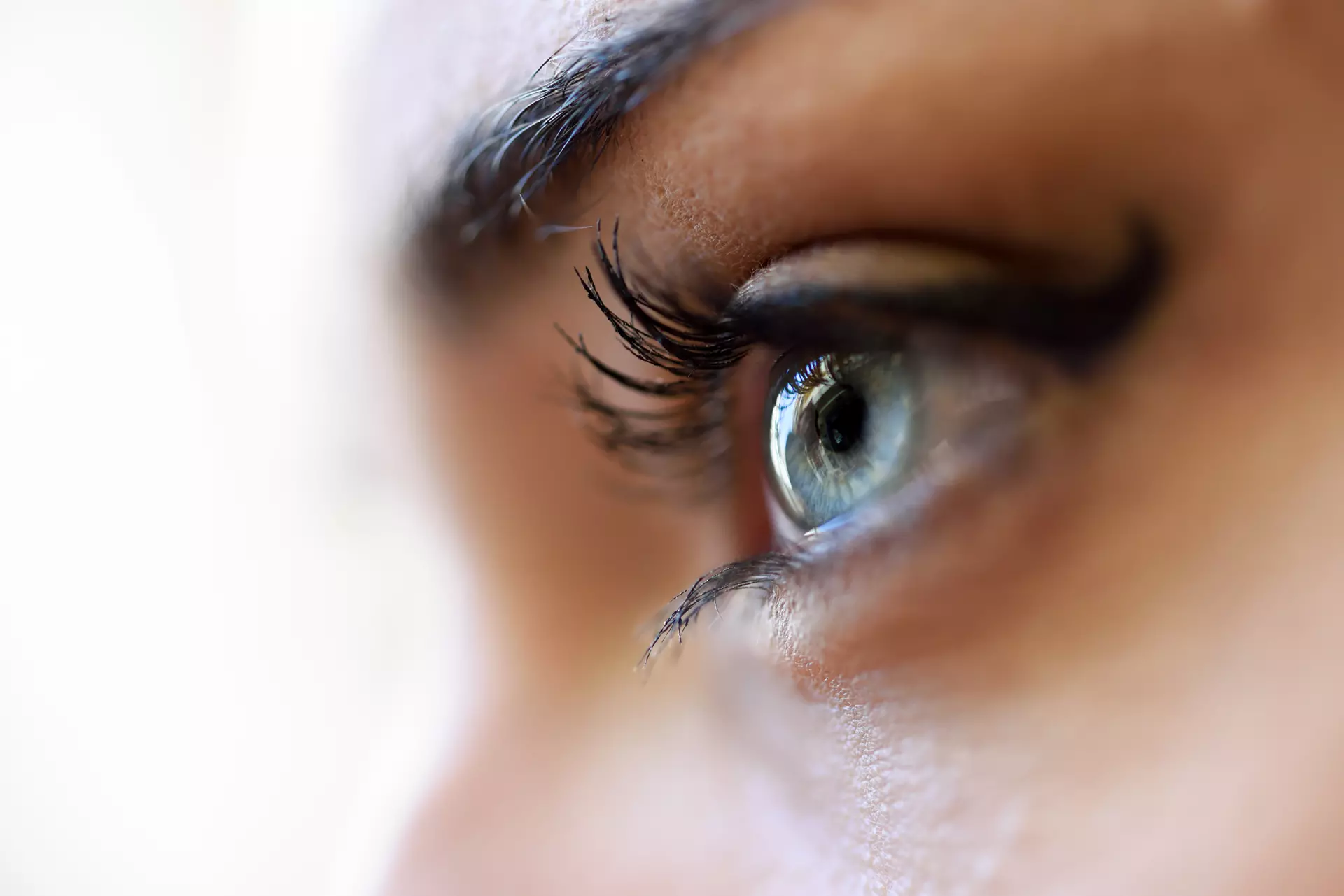 Minimally Invasive Glaucoma Surgery (MIGS)